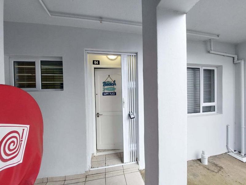 3 Bedroom Property for Sale in Reebok Western Cape